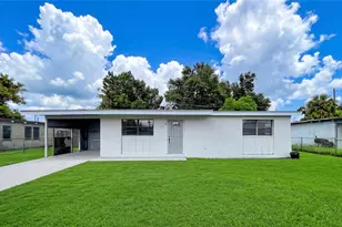 1310 Warrington Wy, Tampa, FL 33619 - Photo 1