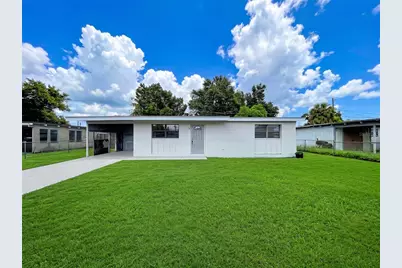 1310 Warrington Way, Tampa, FL 33619 - Photo 28