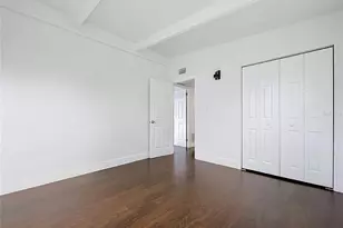 1310 Warrington Wy, Tampa, FL 33619 - Photo 22