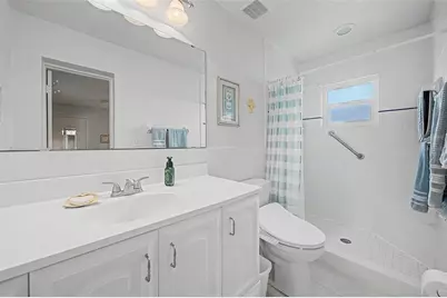 9932 34th Way N, Pinellas Park, FL 33782 - Photo 30