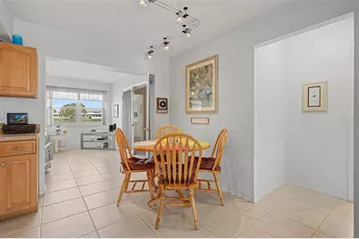 9932 34th Way N, Pinellas Park, FL 33782 - Photo 20