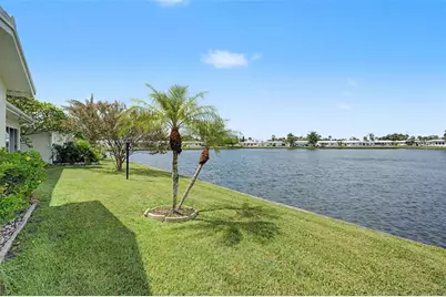 9932 34th Way N, Pinellas Park, FL 33782 - Photo 10