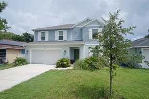 705 Pennsylvania Ave, Clearwater, FL 33755 - Photo 1