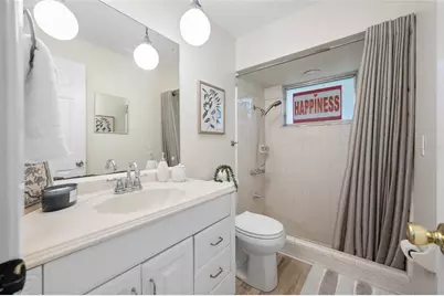 8056 30th Avenue N, Saint Petersburg, FL 33710 - Photo 28