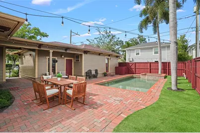 605 14th Avenue NE, Saint Petersburg, FL 33701 - Photo 44