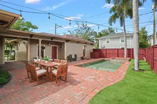 605 14th Ave NE, Saint Petersburg, FL 33701 - Photo 44