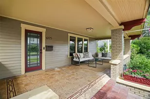 605 14th Ave NE, Saint Petersburg, FL 33701 - Photo 6