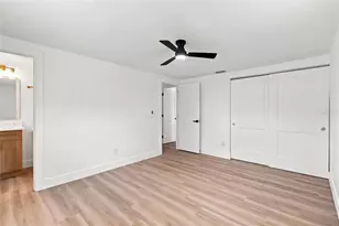3214 Acacia St, Lutz, FL 33558 - Photo 22