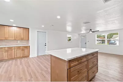 3214 Acacia Street, Lutz, FL 33558 - Photo 12
