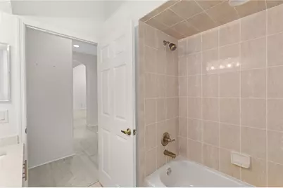 1545 N Dimaggio Path, Hernando, FL 34442 - Photo 38