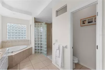 1545 N Dimaggio Path, Hernando, FL 34442 - Photo 24