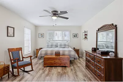 6004 9th Avenue W, Bradenton, FL 34209 - Photo 22