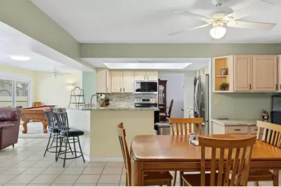 6004 9th Avenue W, Bradenton, FL 34209 - Photo 20