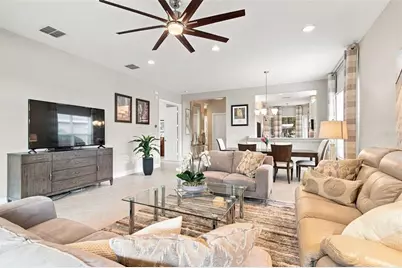 4902 Sandy Glen Way, Wimauma, FL 33598 - Photo 12