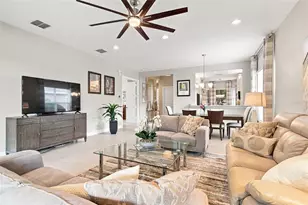 4902 Sandy Glen Way, Wimauma, FL 33598 - Photo 12