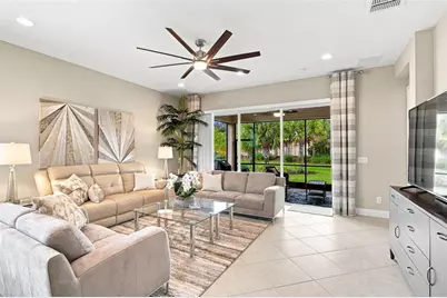 4902 Sandy Glen Way, Wimauma, FL 33598 - Photo 6