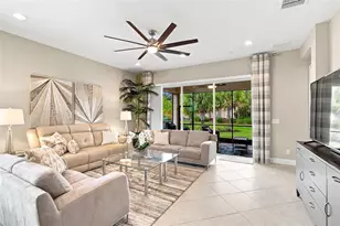 4902 Sandy Glen Way, Wimauma, FL 33598 - Photo 6