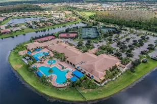 4902 Sandy Glen Way, Wimauma, FL 33598 - Photo 40
