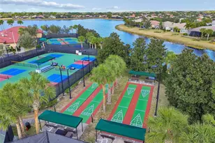 4902 Sandy Glen Way, Wimauma, FL 33598 - Photo 42