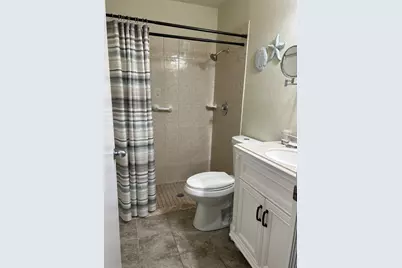 471 Insull Court, Port Charlotte, FL 33954 - Photo 16