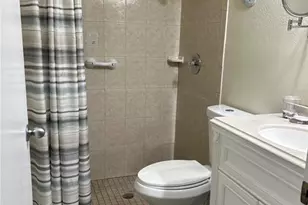 471 Insull Ct, Port Charlotte, FL 33954 - Photo 16