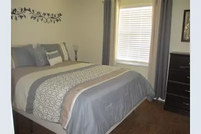 471 Insull Court, Port Charlotte, FL 33954 - Photo 14
