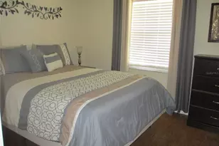 471 Insull Ct, Port Charlotte, FL 33954 - Photo 14