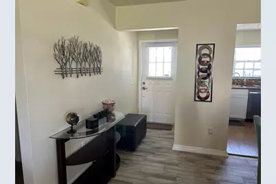 471 Insull Court, Port Charlotte, FL 33954 - Photo 18
