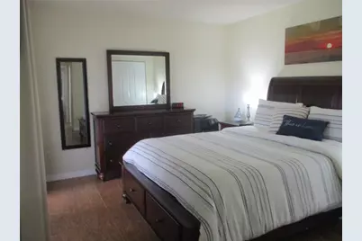 471 Insull Court, Port Charlotte, FL 33954 - Photo 10