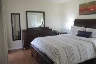 471 Insull Ct, Port Charlotte, FL 33954 - Photo 10