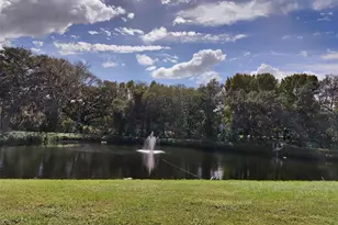 [Address not provided], Clearwater, FL 33765 - Photo 8