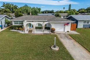 2174 Scotland Dr, Clearwater, FL 33763 - Photo 1