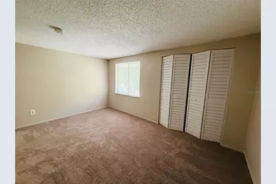 7525 Pitch Pine Circle #D, Tampa, FL 33617 - Photo 26