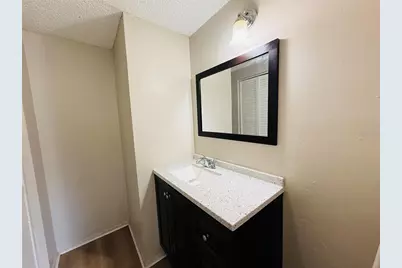 7525 Pitch Pine Circle #D, Tampa, FL 33617 - Photo 20