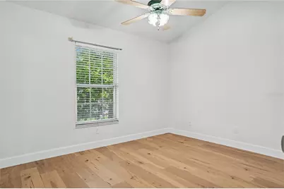 168 Sun Isle Circle #168, Treasure Island, FL 33706 - Photo 22