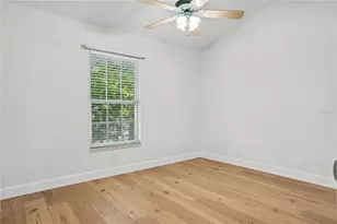 168 Sun Isle Cir, Treasure Island, FL 33706 - Photo 22