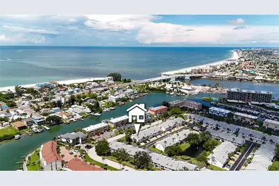 168 Sun Isle Circle #168, Treasure Island, FL 33706 - Photo 40