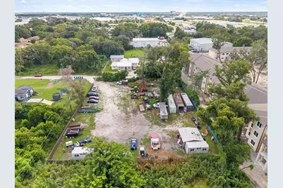 4707 E Henry Avenue, Tampa, FL 33610 - Photo 4
