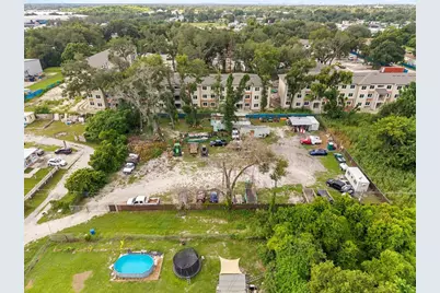 4707 E Henry Avenue, Tampa, FL 33610 - Photo 2