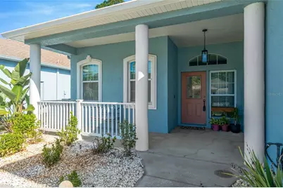 11501 Bloomington Court, New Port Richey, FL 34654 - Photo 4