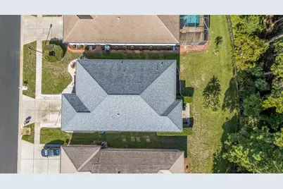 11501 Bloomington Court, New Port Richey, FL 34654 - Photo 42