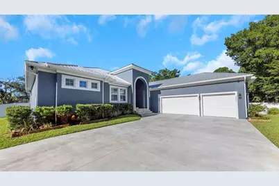 5925 Mohr Road, Tampa, FL 33615 - Photo 2
