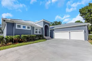 5925 Mohr Rd, Tampa, FL 33615 - Photo 2