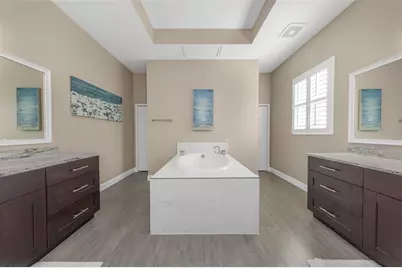 5925 Mohr Road, Tampa, FL 33615 - Photo 24
