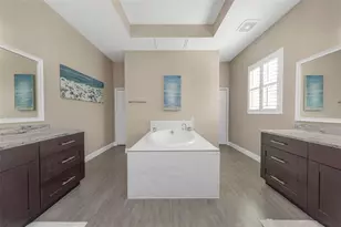 5925 Mohr Rd, Tampa, FL 33615 - Photo 24
