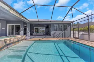 5925 Mohr Rd, Tampa, FL 33615 - Photo 52