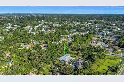 5925 Mohr Road, Tampa, FL 33615 - Photo 6