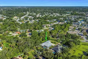 5925 Mohr Rd, Tampa, FL 33615 - Photo 6