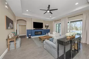 5925 Mohr Rd, Tampa, FL 33615 - Photo 16