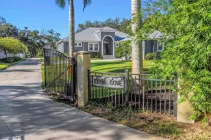5925 Mohr Rd, Tampa, FL 33615 - Photo 1